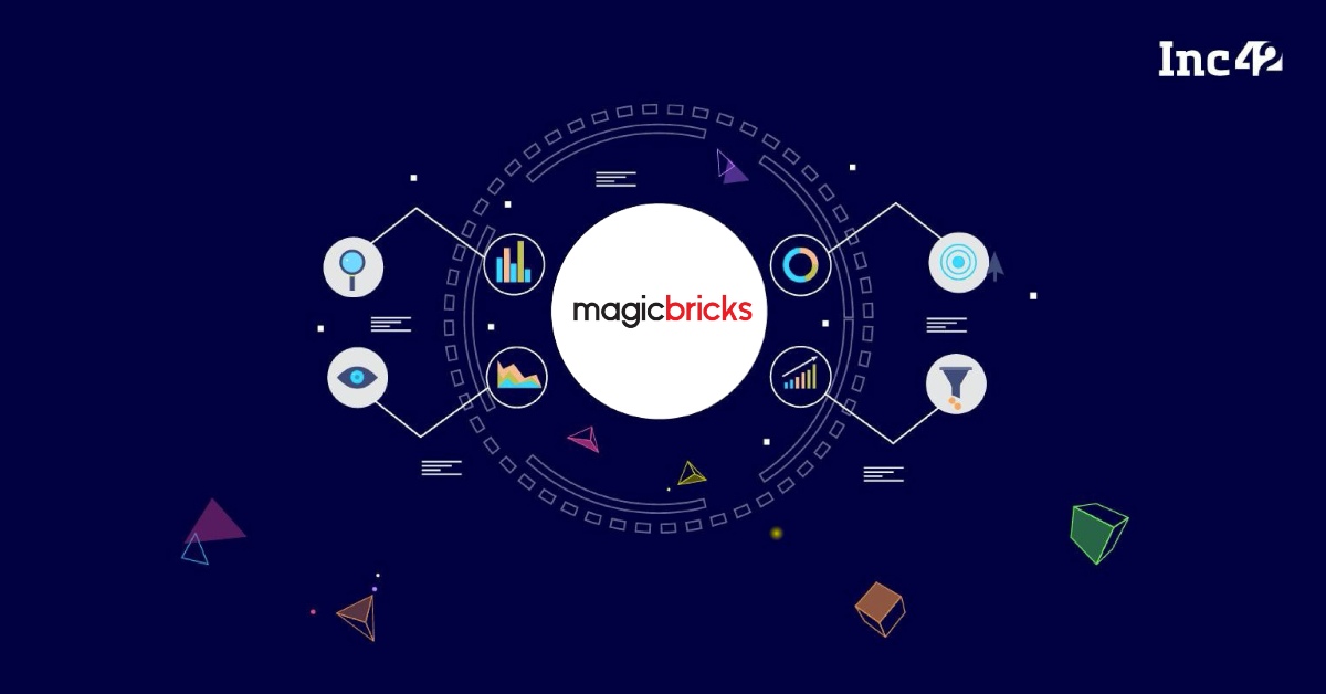 Increasing brand exposure and market share: Mastering marketing skills on LINE.